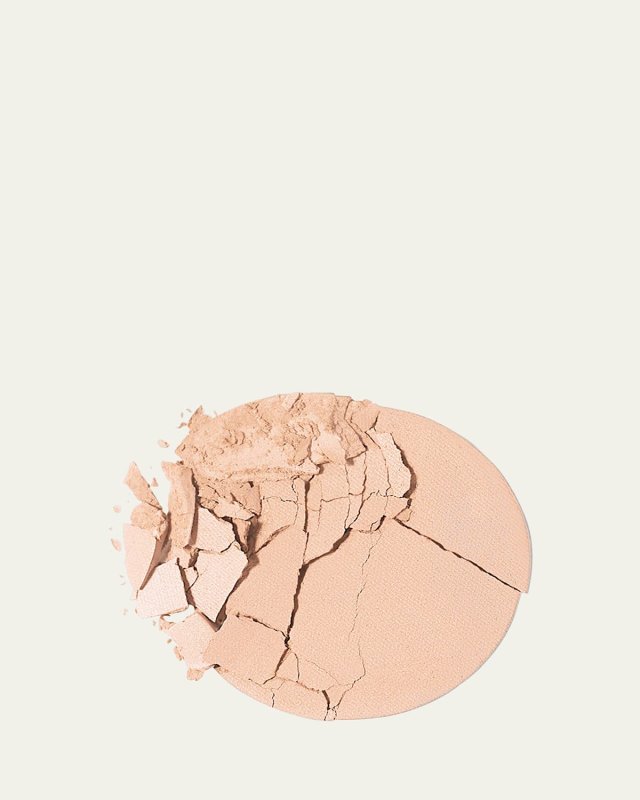 Eye Shade Refill, 0.08 oz.